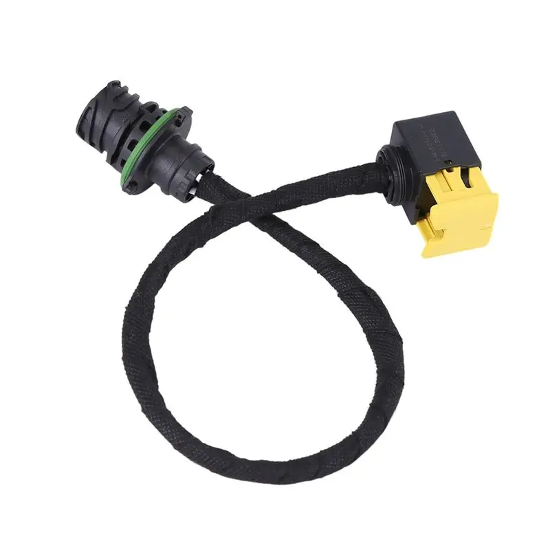 Multi Purpose Wiring Harness Cable 24399920 For Volvo For Mack Truck Conversion Harness-N31R