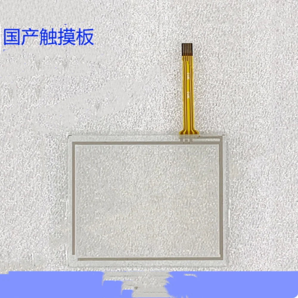 GP-4201TW PFXGP4201TADW Protector de panel táctil