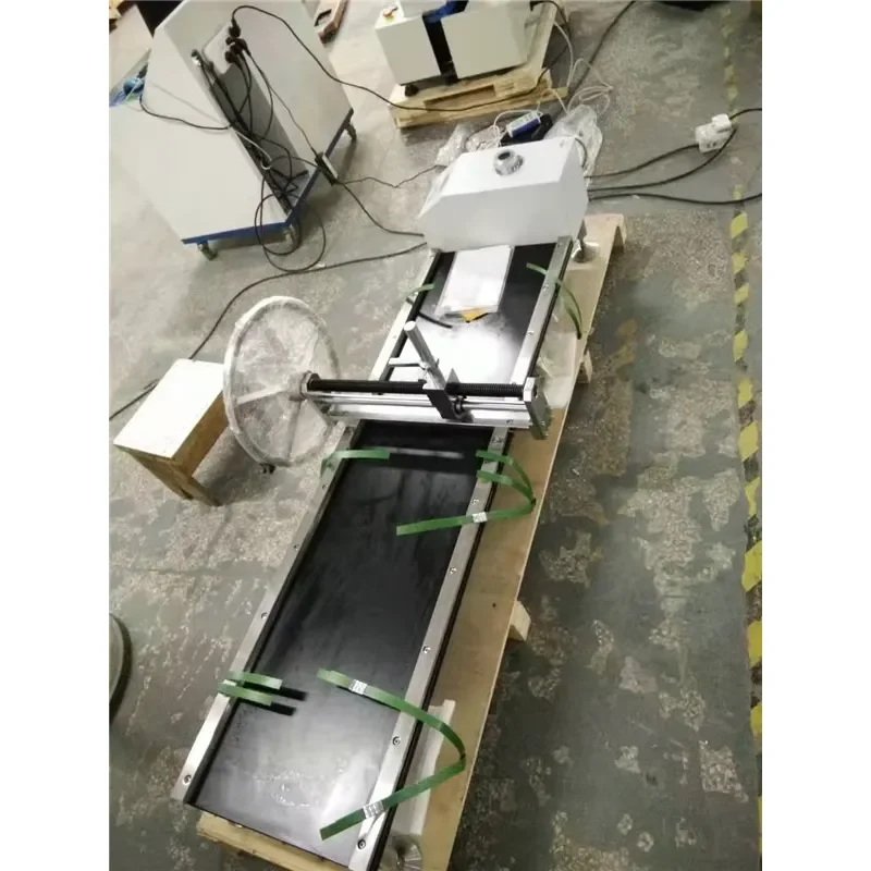 Laboratory Testing Equipment 1000N Torque Wrenches and Ttorque Generators Torque Wrench Tester