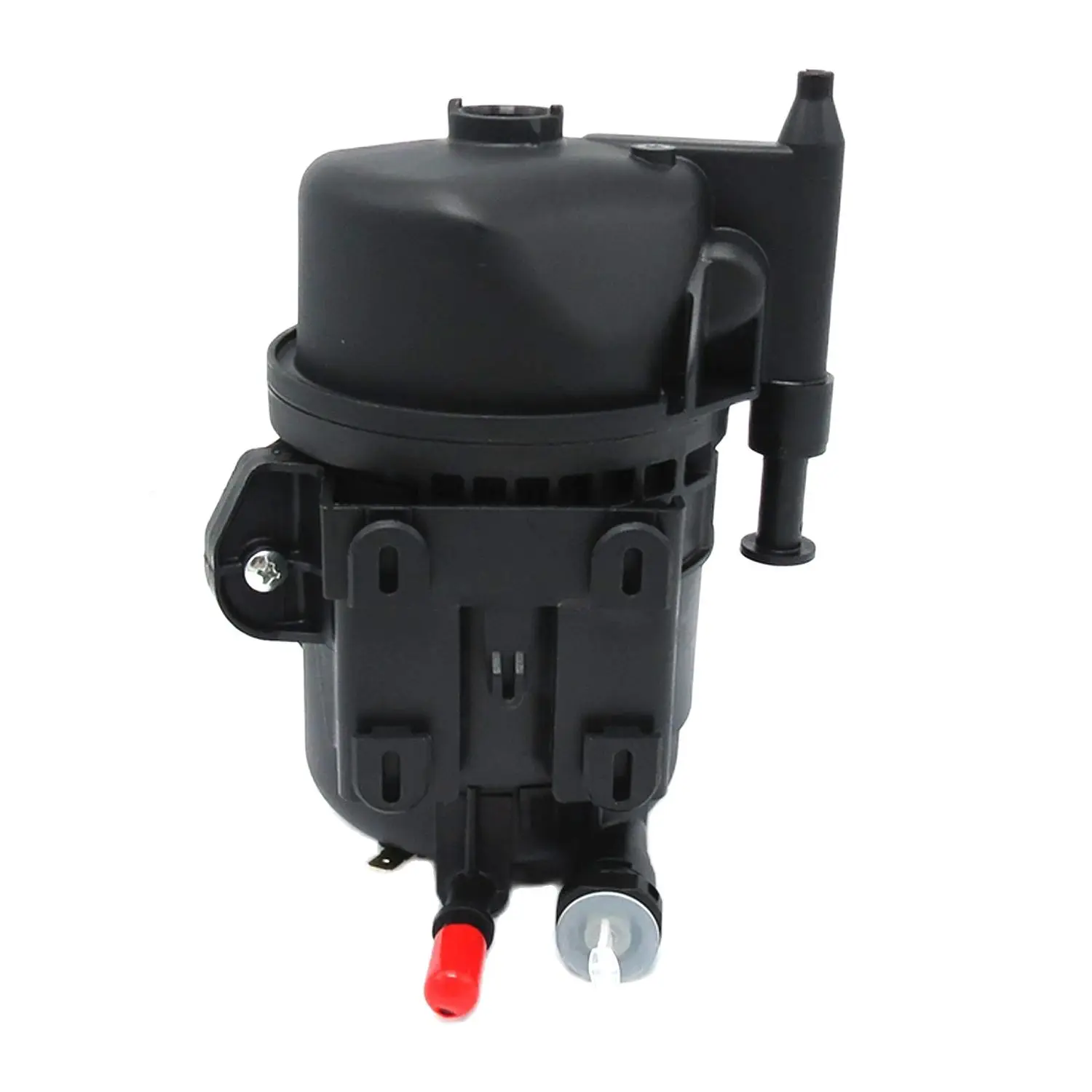 

Fuel Filter For Range Rover Evoque 2012 - Discovery Sport 2015 - LR085987 LR072006 LR111341 LR155579 Accessories