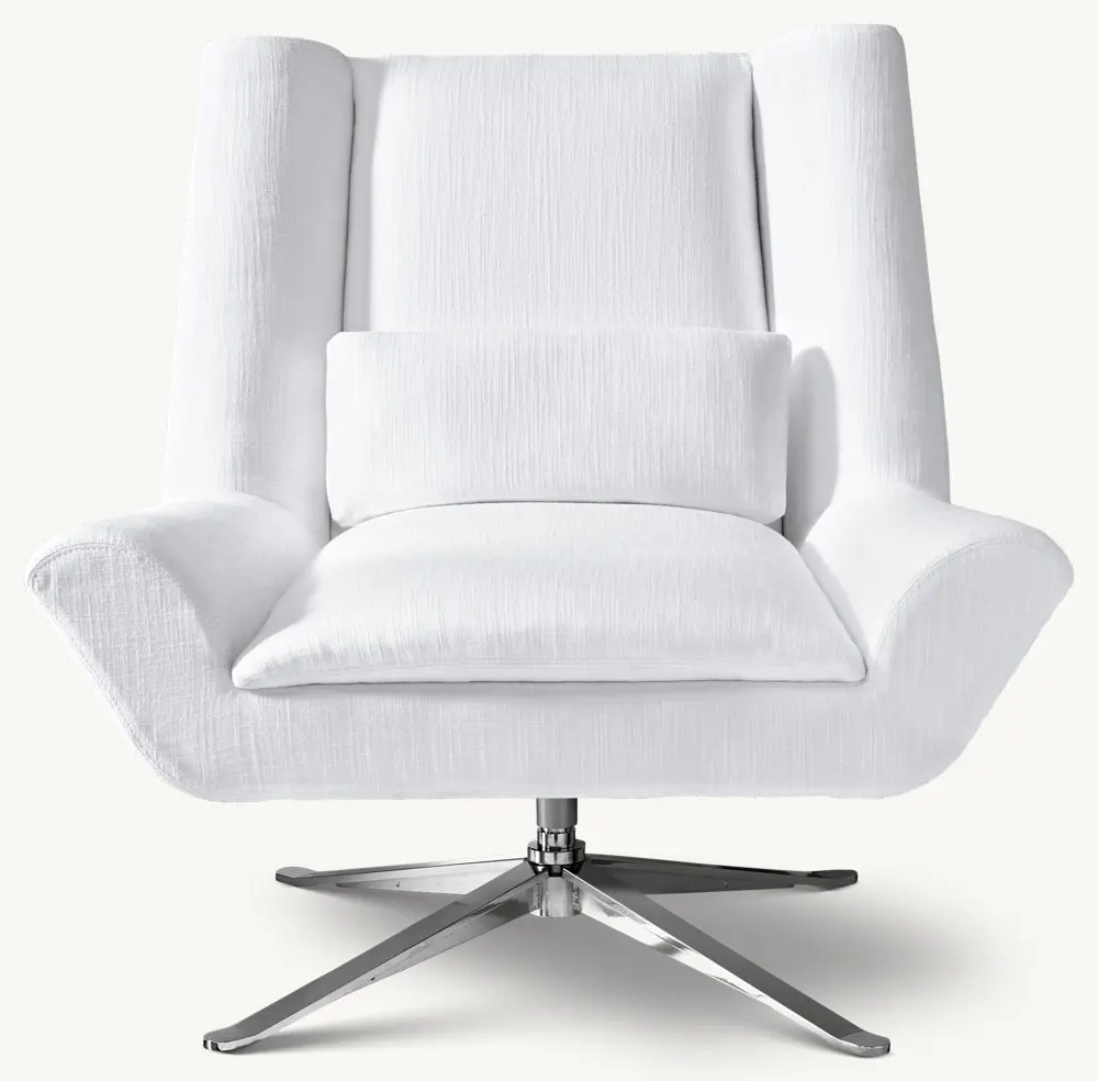 *Popular Luxury Chair Sophisticated Supportive Both Office Indoor Furniture Comfortable Chairs