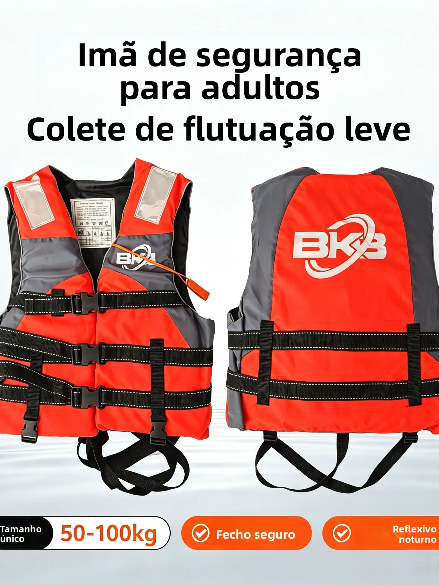 portable-lightweight-adult-life-jacket-swimming-equipment-water-safety-vest-stable-buckle-surfing-water-sports-protection-gear