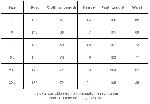 Pants Set 2023 Autumn/winter Fashion Monochrome Loose Sleeve Top and Casual Pants Women\'s Elegant Set