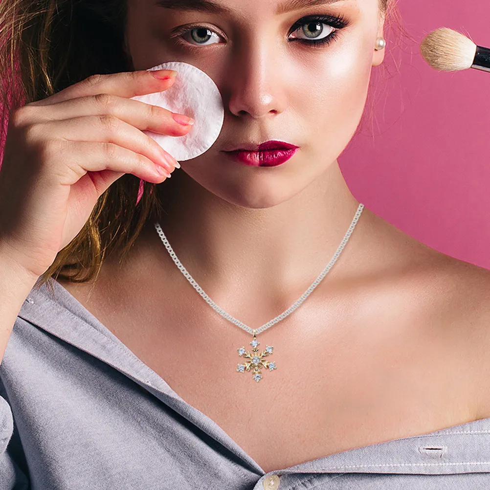 

1 рулон 10-метровой премиальной медной цепочки для изготовления ювелирных изделий, ожерелий, браслетов, аксессуаров для рукоделия, цепочки для DIY-проектов