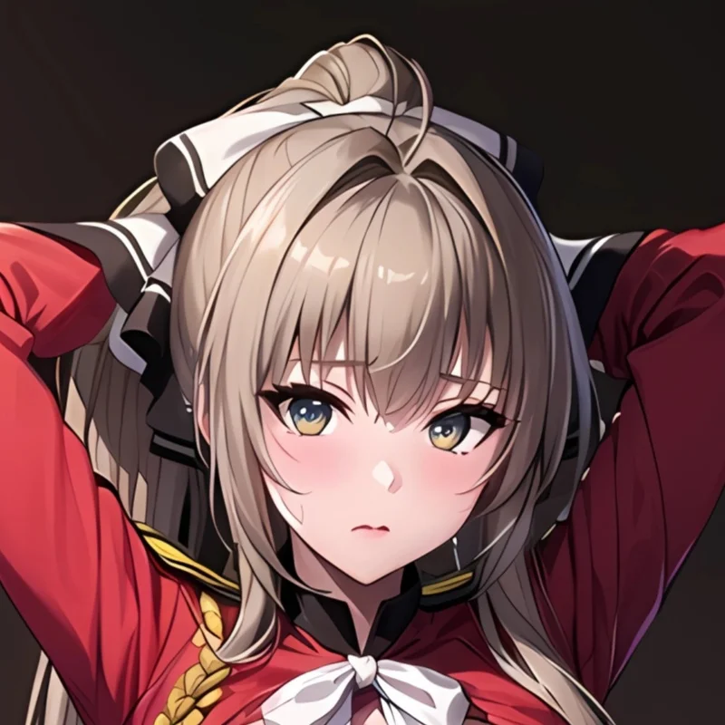 

Dakimakura Anime Pillow Case Sento Isuzu Double-sided Print Of Life-size Body Pillowcase Gifts