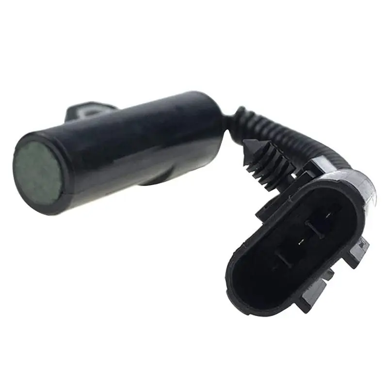 Durable 2X Car Camshaft Position Sensor Position Sensor For Dodge Cirrus Sebring 1995-2000 4609077 4609083