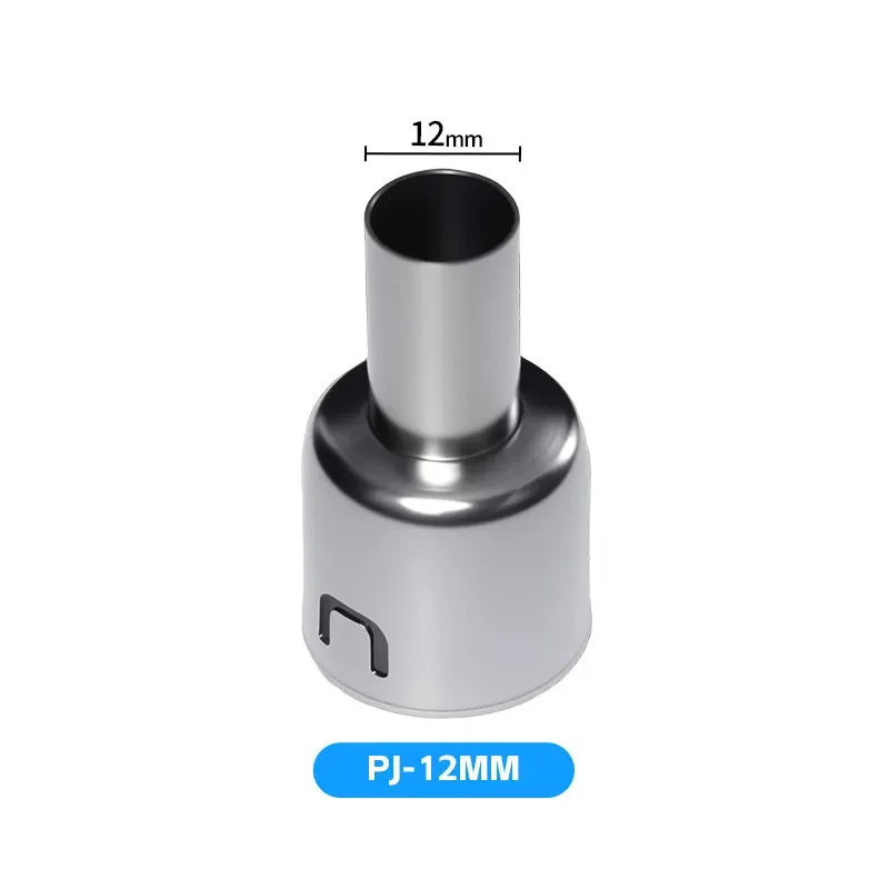 

Heat straight air no-zzle curved air cyclone nozzle