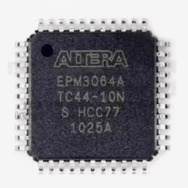 Epm3064Atc44 Origin…