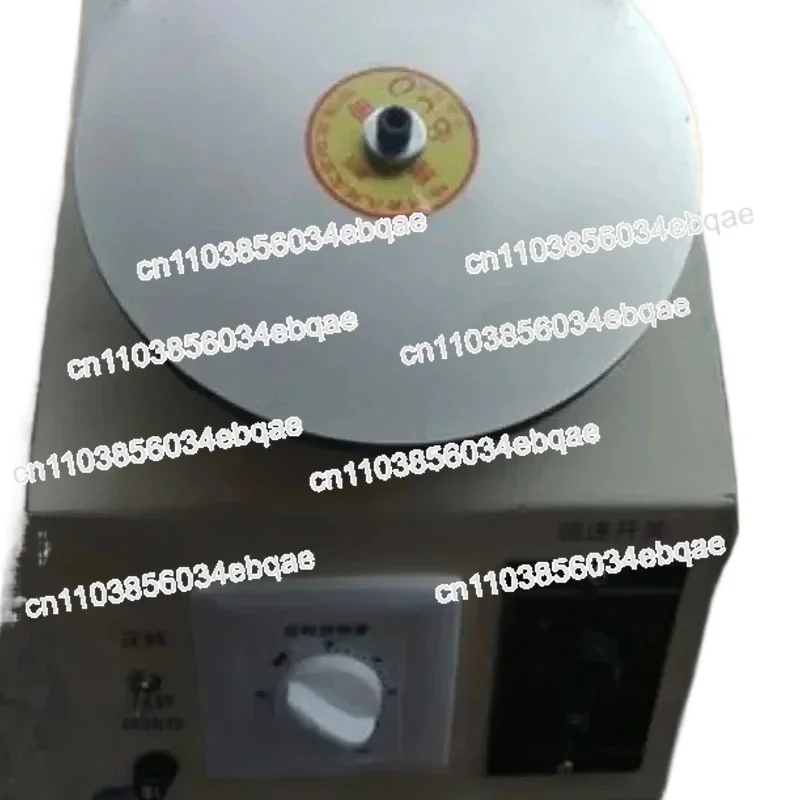 

Electric Polisher Knife Sharpener Hairdressing Scissors Manicure Special Polishing Machine Diamond Grinding Disc