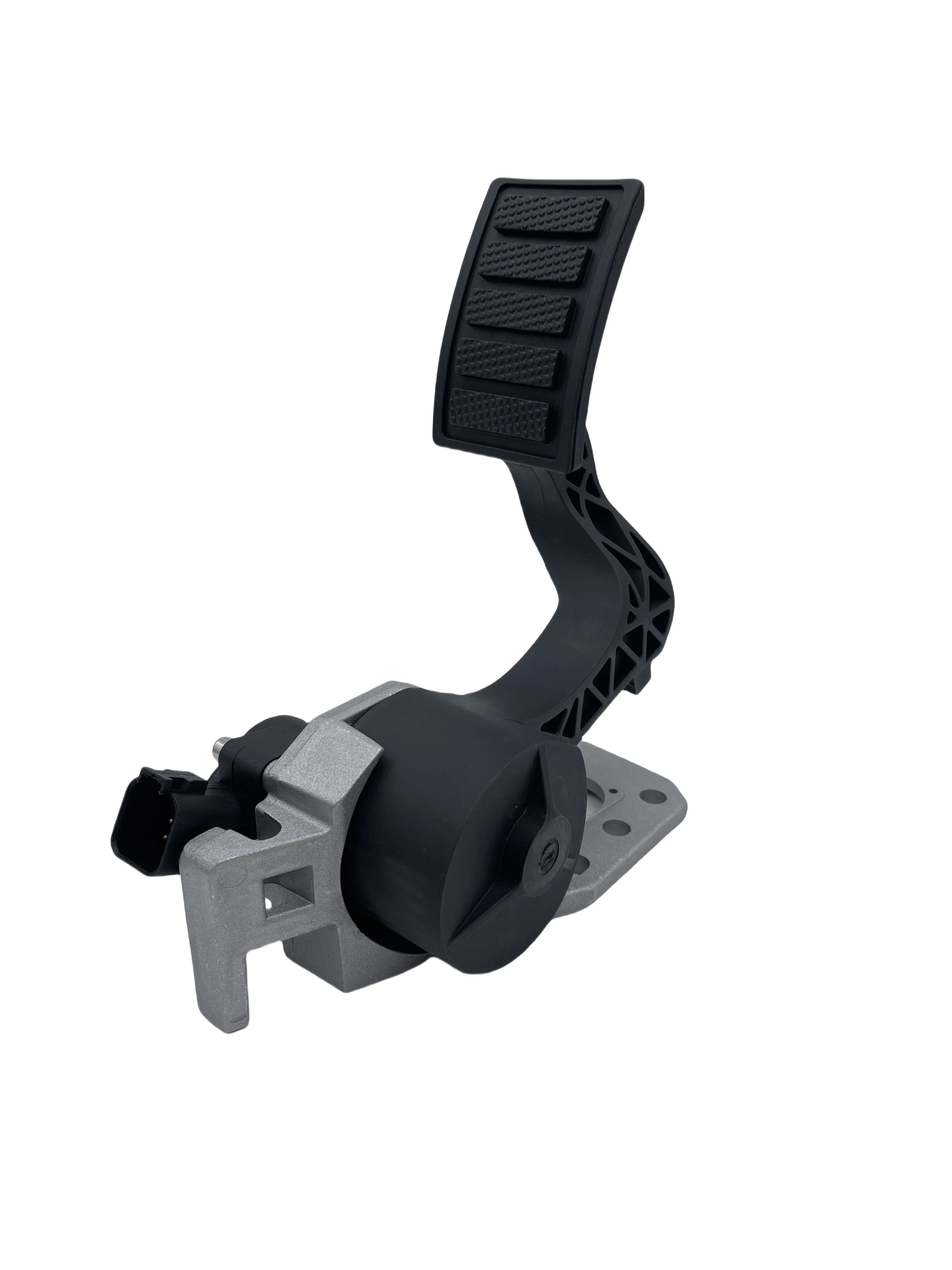 

Запасные части для грузовиков Volvo VOE 82627957 - 20893508 Педаль акселератора