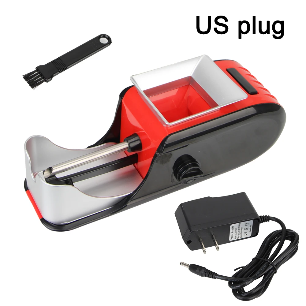 cry cigarettes Cigarette Lighter Socket