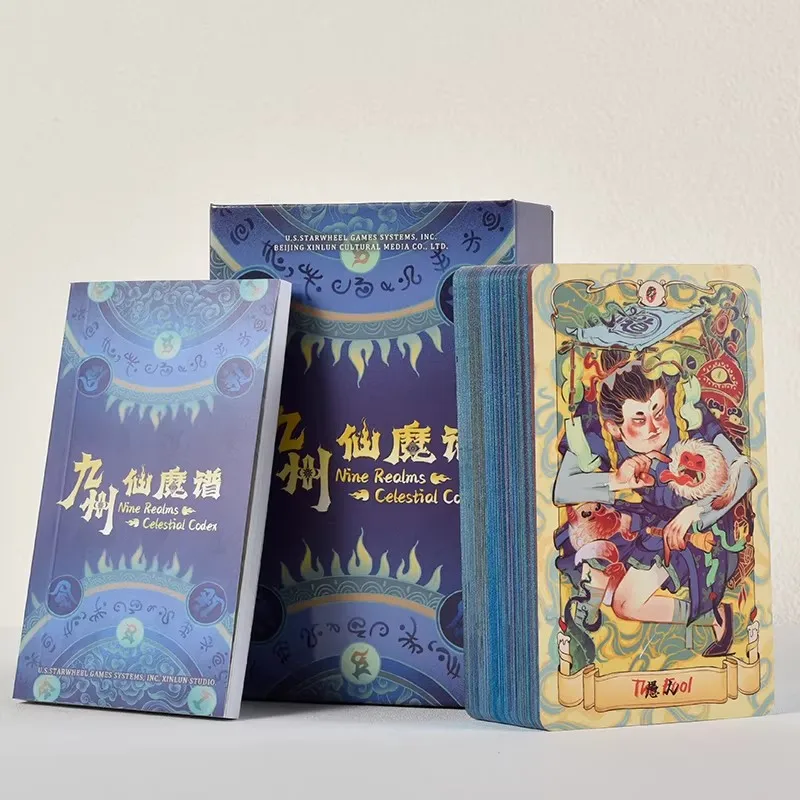 jeu-de-cartes-de-tarot-wesley-de-haute-qualite-jeu-de-table-jiuzhou-xianmo-pu-tower-pour-6-joueurs-difficulte-intermediaire