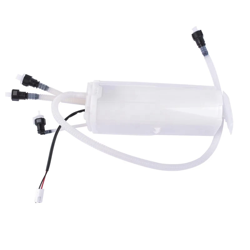 

Новый блок топливного насоса (основной насос) 4E 0919087 H 4E 0919087 K для A8 D3 Quattro S8 Блок питания модуля топливного насоса