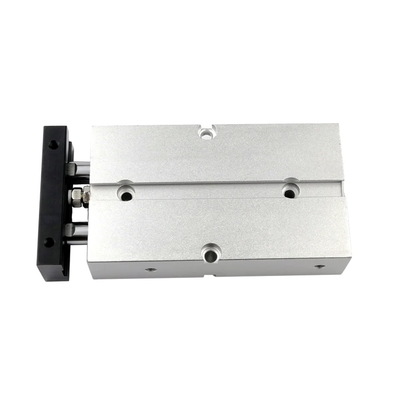 TN20 Series 20mm Bore Compact Air Cylinders TN20 Dual Action Air Pneumatic Cylinder TN20x10-S TN20x20-S TN20x30-S TN20x40-S