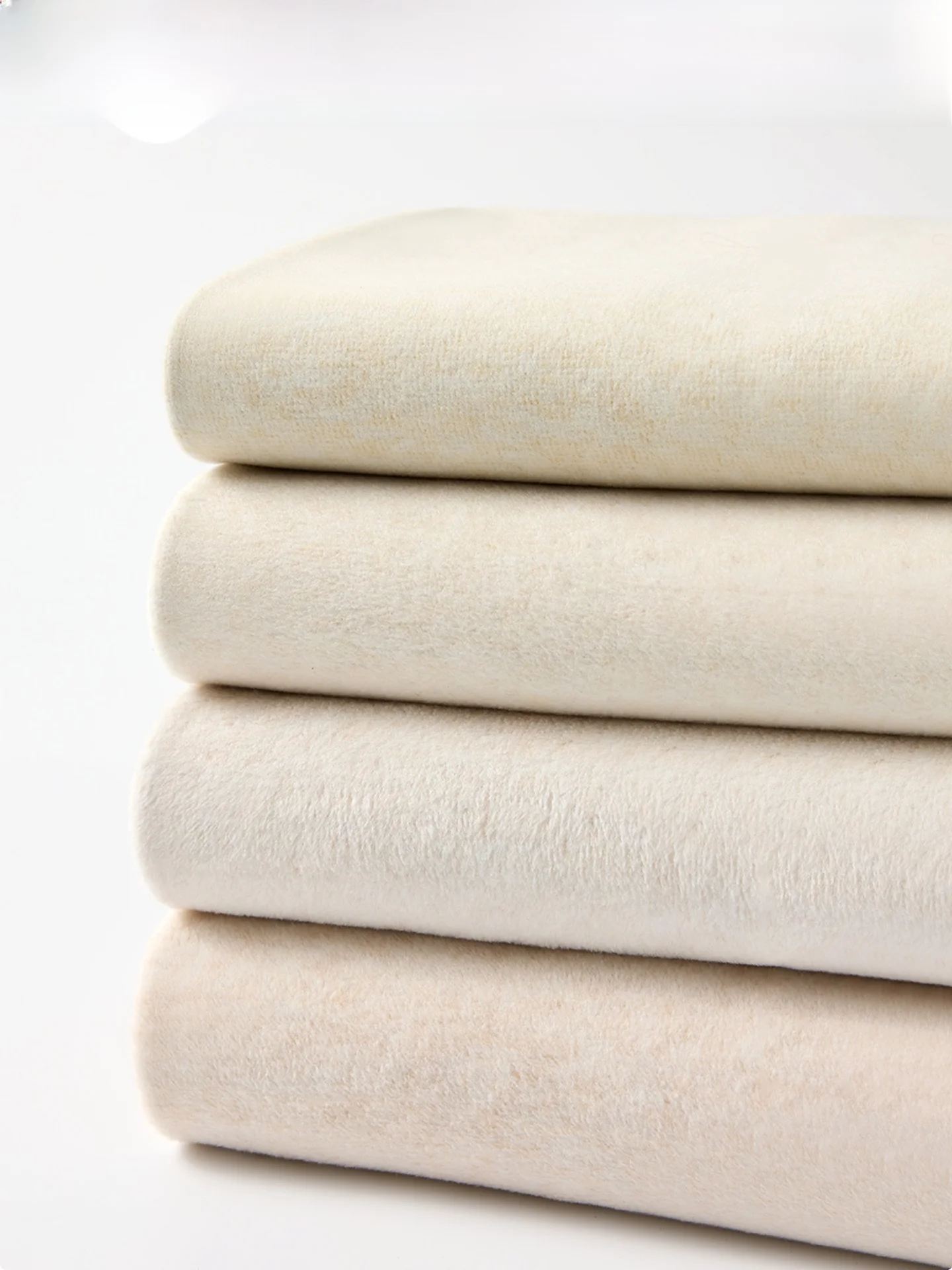 하이웨이스트 요가 팬츠 여성용 가을 겨울 기모 안감 팬츠 슬리밍 복부 보정 힙업 아우터웨어