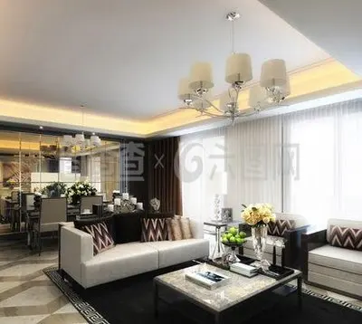 

1/10 flat car sponge tire RC tire professional racing HSP 94123 Sakura D4 Tiangong TT02 flat car 6 degrees hub