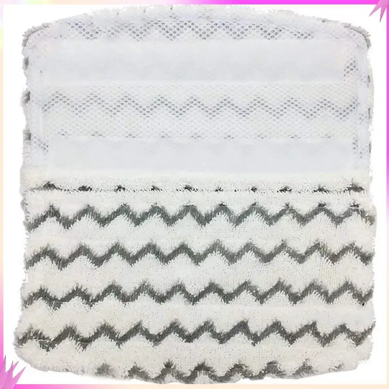 B50C 9PCS Washable …