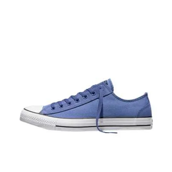 converse-chuck-taylor-all-star-abrasion-resistant-cushioning-low-top-canvas-shoes-unisex