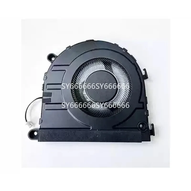 Cooling Fan For ThinkBook 14 G6/G8 IRL G7 IML/ARP K14 G2 IRU G3 IMU With Disassembly Tools