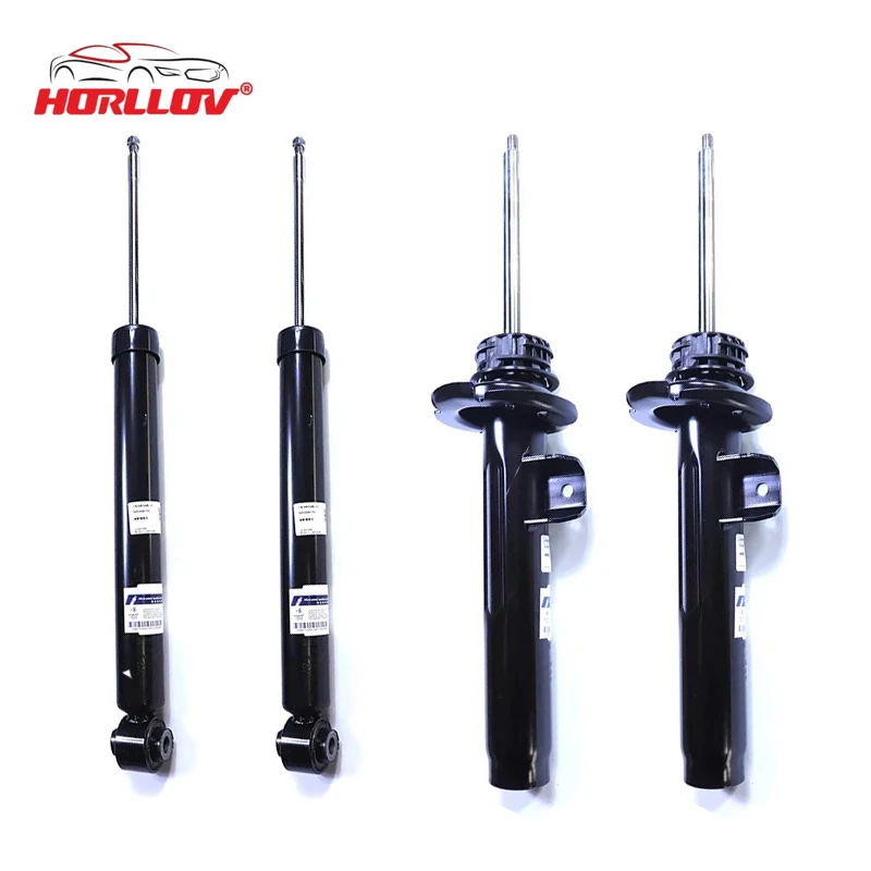 

1PCS Auto Parts Suspension Shock Absorbers for BMW F49 X1 OE 31316861701 31316861702 33526861700