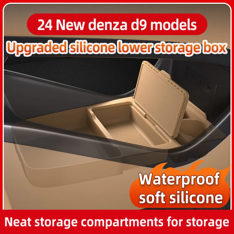 Suitable For 22-25 …