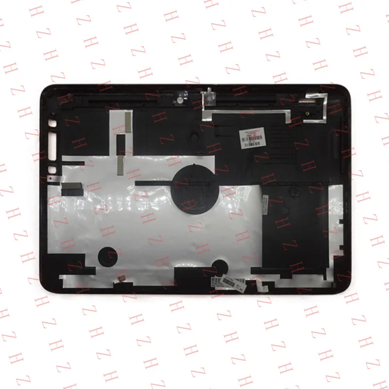 P+ For HP Pro X2 612 G1 A Shell Screen Back Cover Back Cover 766611-001