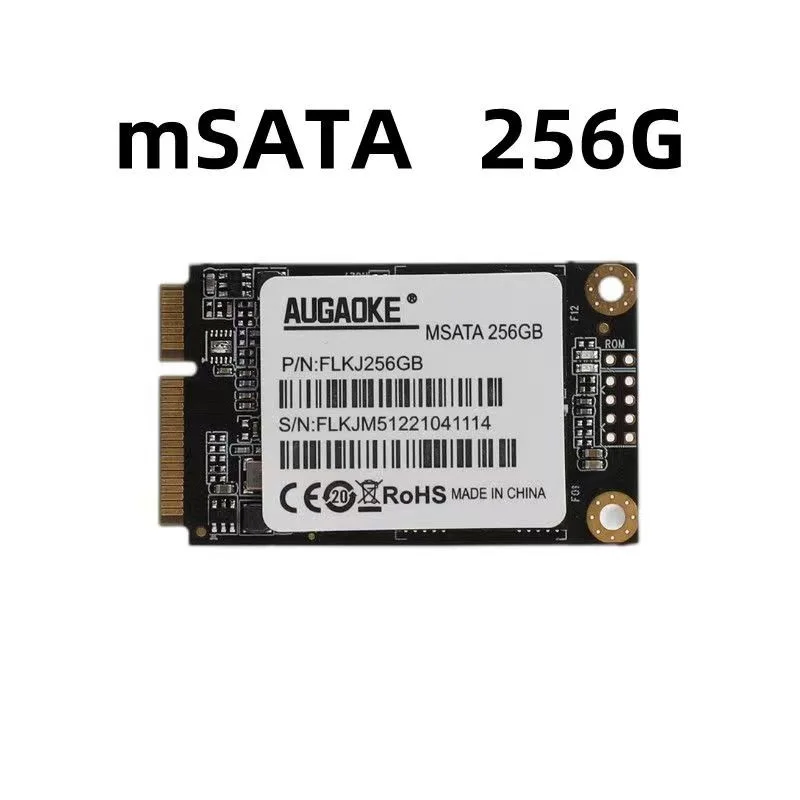 

Оплатите стоимость доставки, таможенные травы, разницу в цене или другие сборы для оплаты.