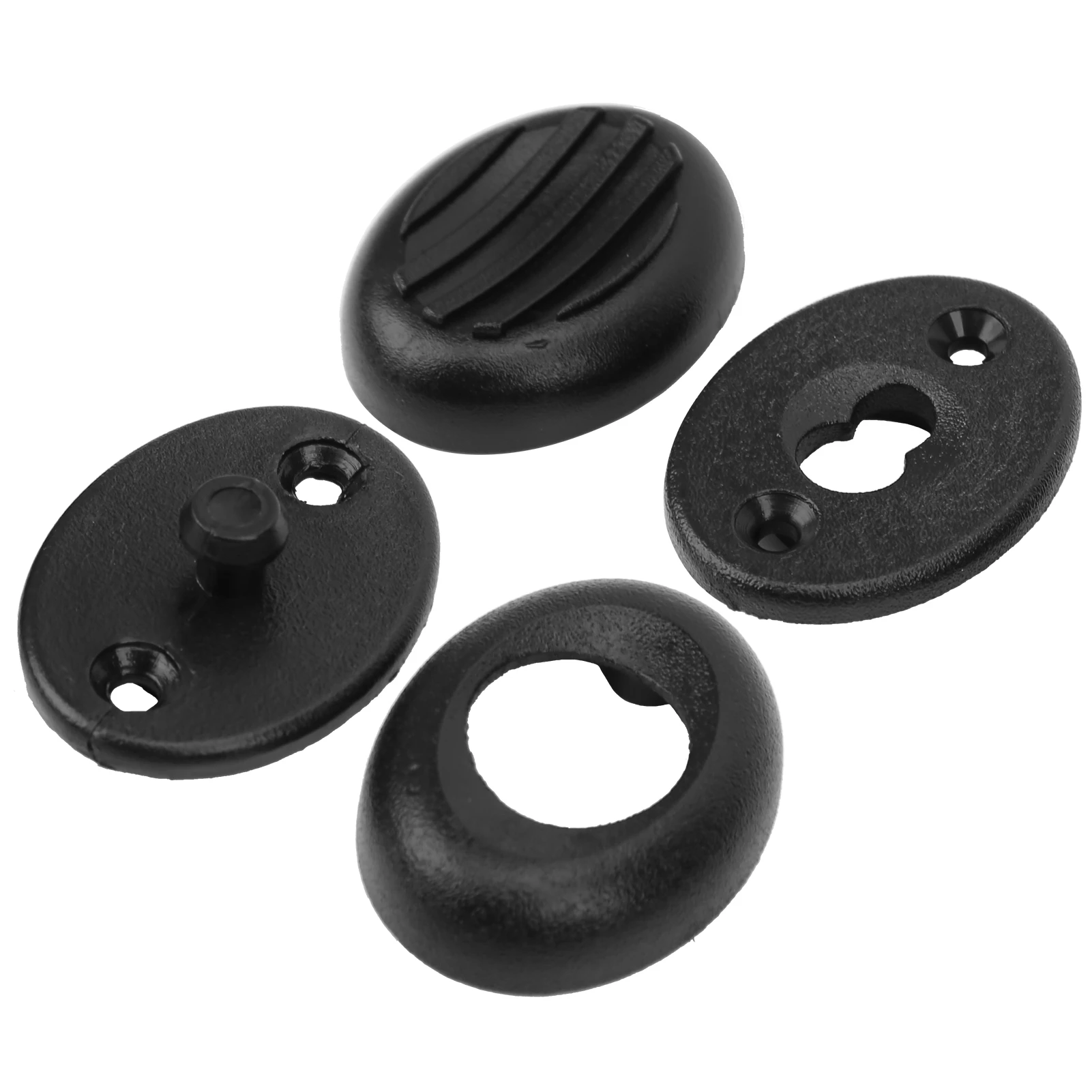 Split Diving Surfing Suit Fastener Buckle Quick Connect Slide Buckle DIY Accessories Surfing Suit Buckle Wet Suit Connect Buckle