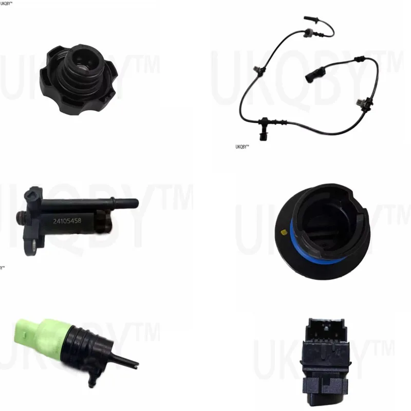 

Насос омывателя заднего стекла24105458 84518402 22821303 23483146 23483145 12842287 23483147 23136760 12668659 12662195 23122516