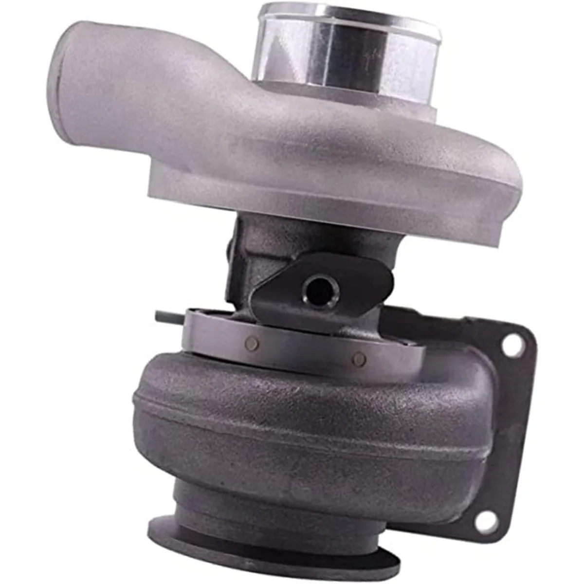 

Turbo S200S Turbocharger RE508971 471049-5001 471049-9001S For John Deere 200CLC 230LC 230CLC 230LCR 270CLC 270LC