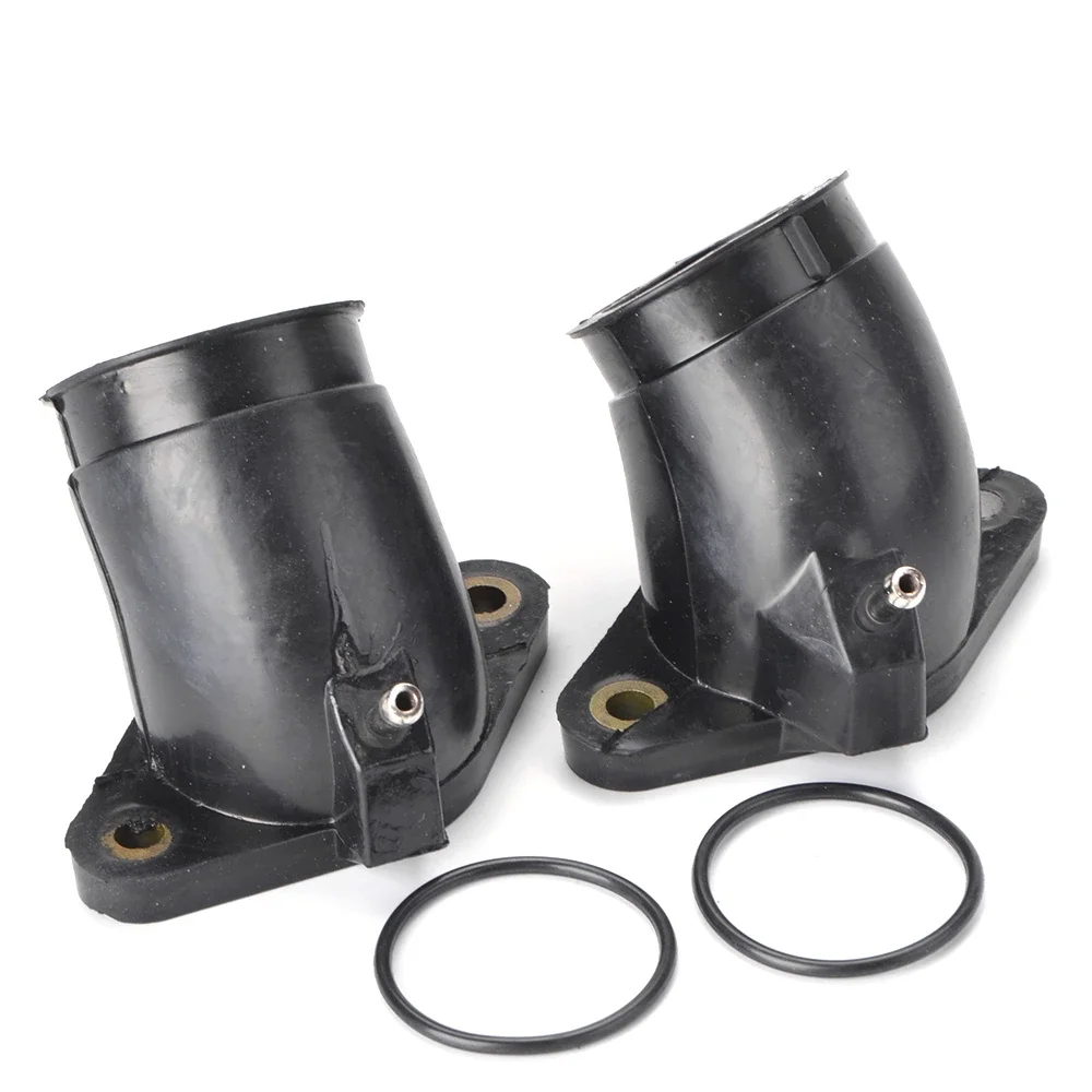 Carburetor Interfac…