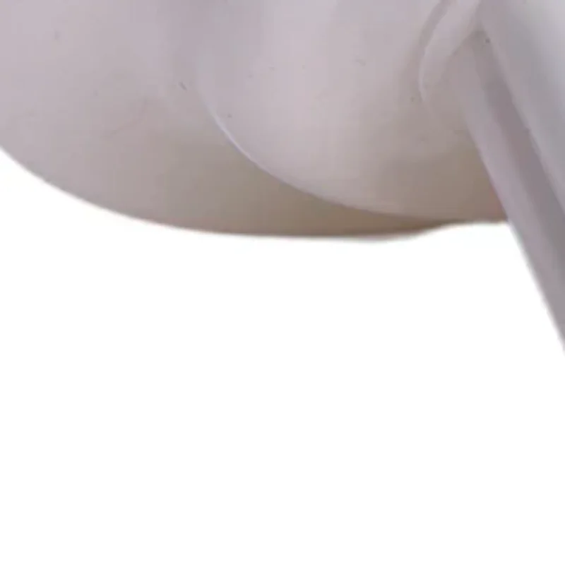 Good Quality E27 LED Light Bulb Holder Round Socket E27 Base Hanging Lamp Socket Screw Base