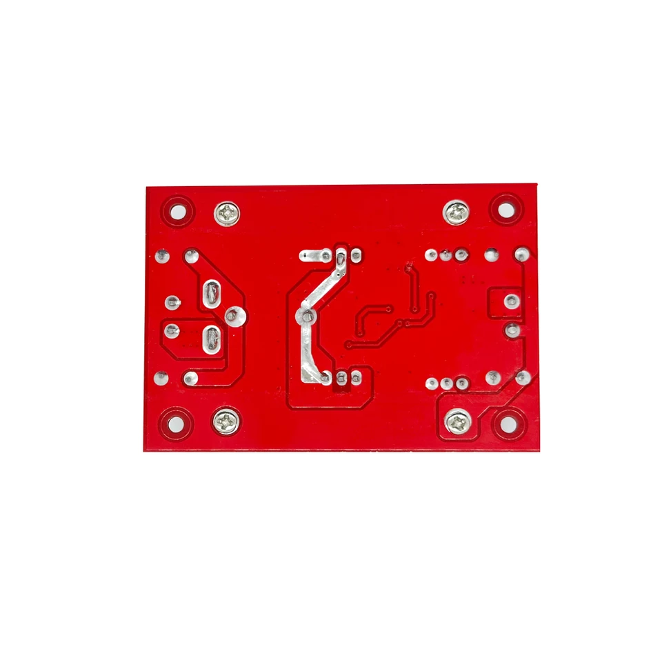Convertisseur Boost DC 400W 15A TNL – 8.5-50V Vers 10-60V, Pour LED