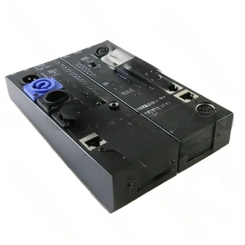 CT-88 Detachable Multi-function Cable Tester XLR Signal Cable Tester HDM Cable Tester Automatic Audio Side Line