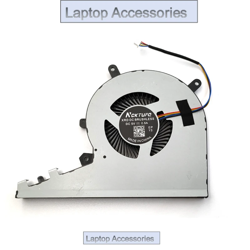 fnew-for-hp-envy-17-ae-17-ae013ca-17-ae151nr-17m-ae-17m-ae011dx-17m-ae111dx-laptop-cpu-cooling-fan-925461-001-925478-001