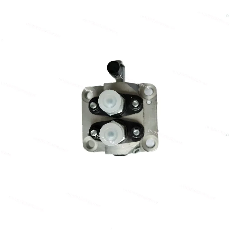 Genuine 2M05PC5 Fuel Injection Pump Replacement Component for Diesel Engine & Machinery