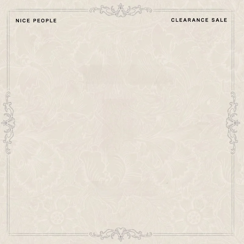 

Nice People 2025 Year End Clearance S Outerwear Collection Ladies Casual Sle Stand Fit Winter Season ort Coat