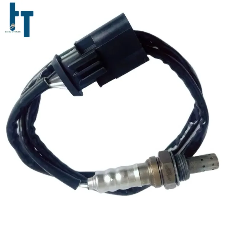 MHK100728 MHK100722  Oxygen Sensor for MG MG ZS ZT ZT-T Rover 45 75 1999-2005
