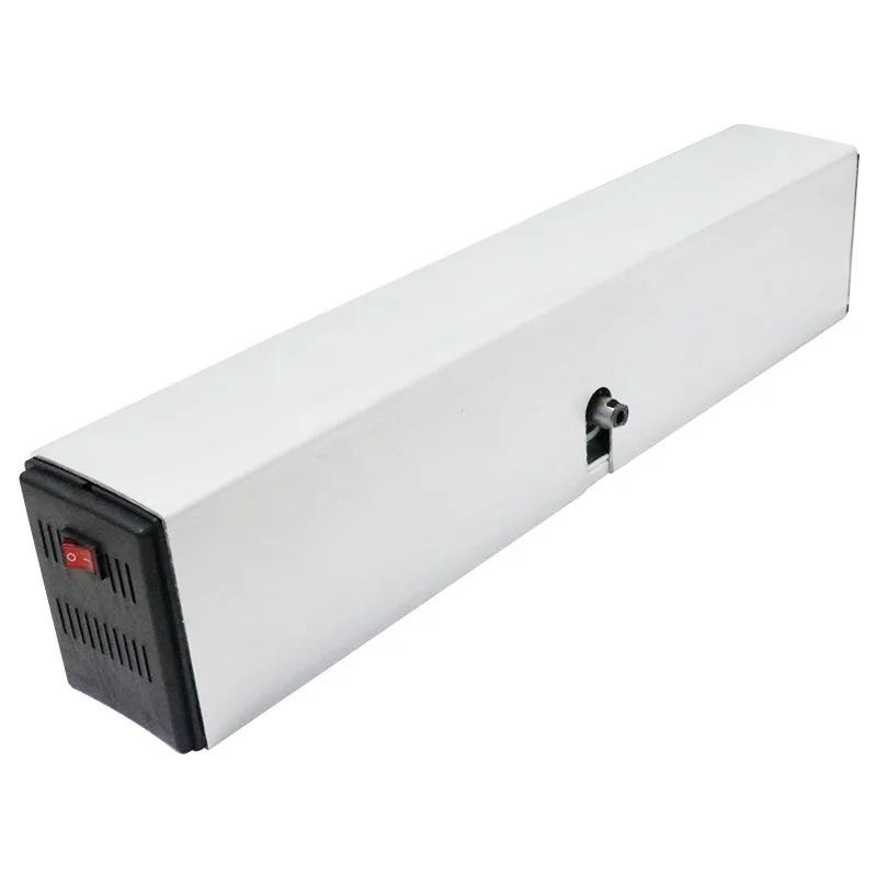 Automatic Swing Gate Operator Electric Door Closer/Intelligent Automatic Door Opening System