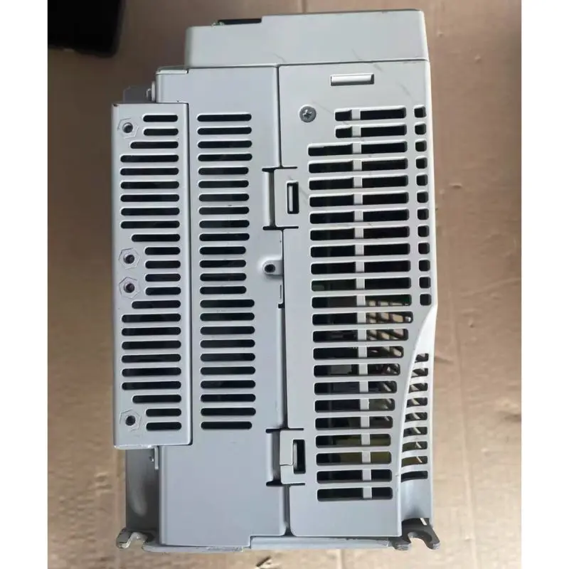 Подержанный сервопривод ASD-A5523-B 5,5ZKW протестирован, быстрая доставка.