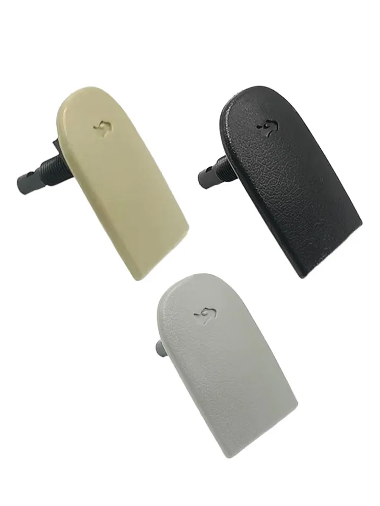 For Chery Qq Iq Bon… - image