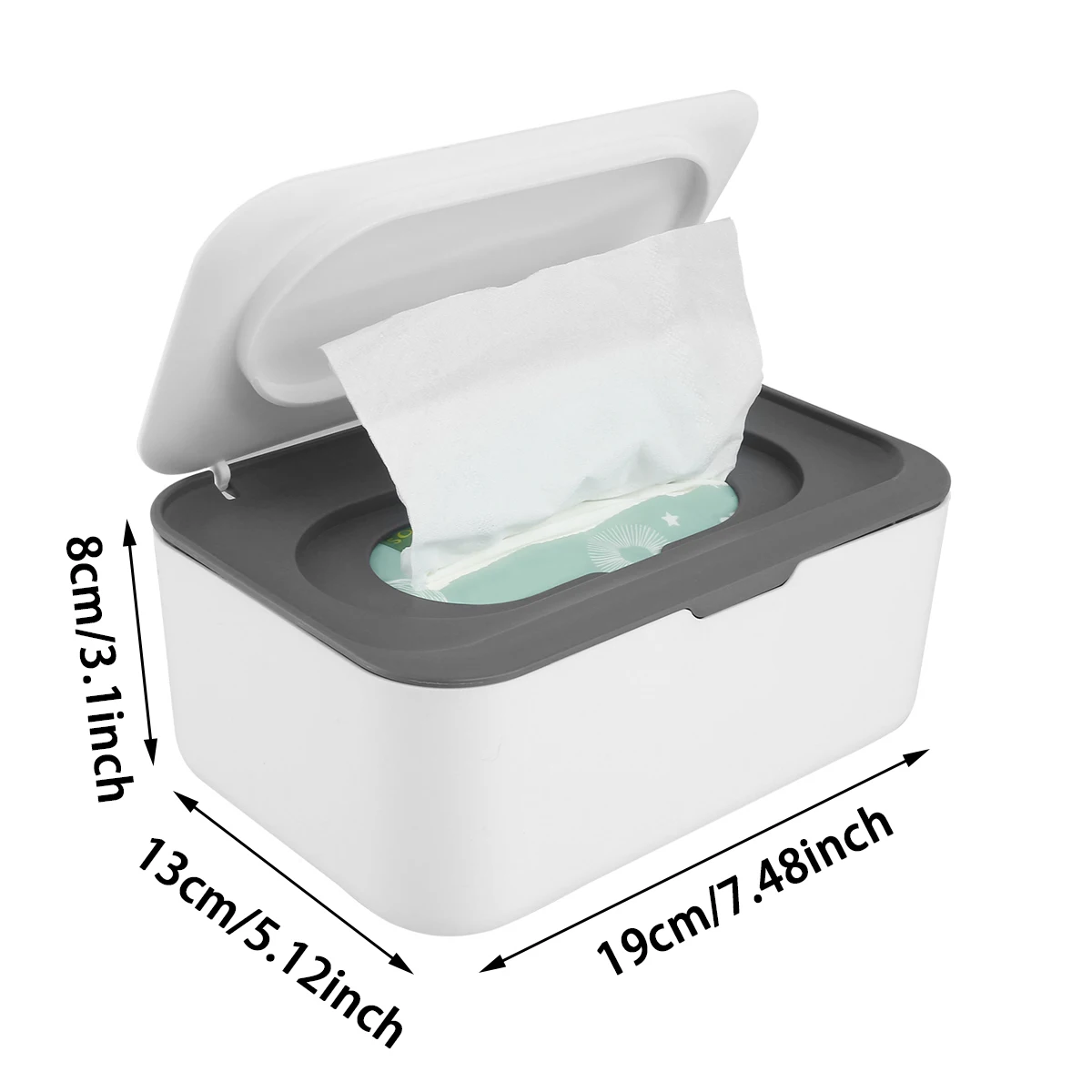 Thumbnail 2 - #9 Latest Napkin Holders Offers