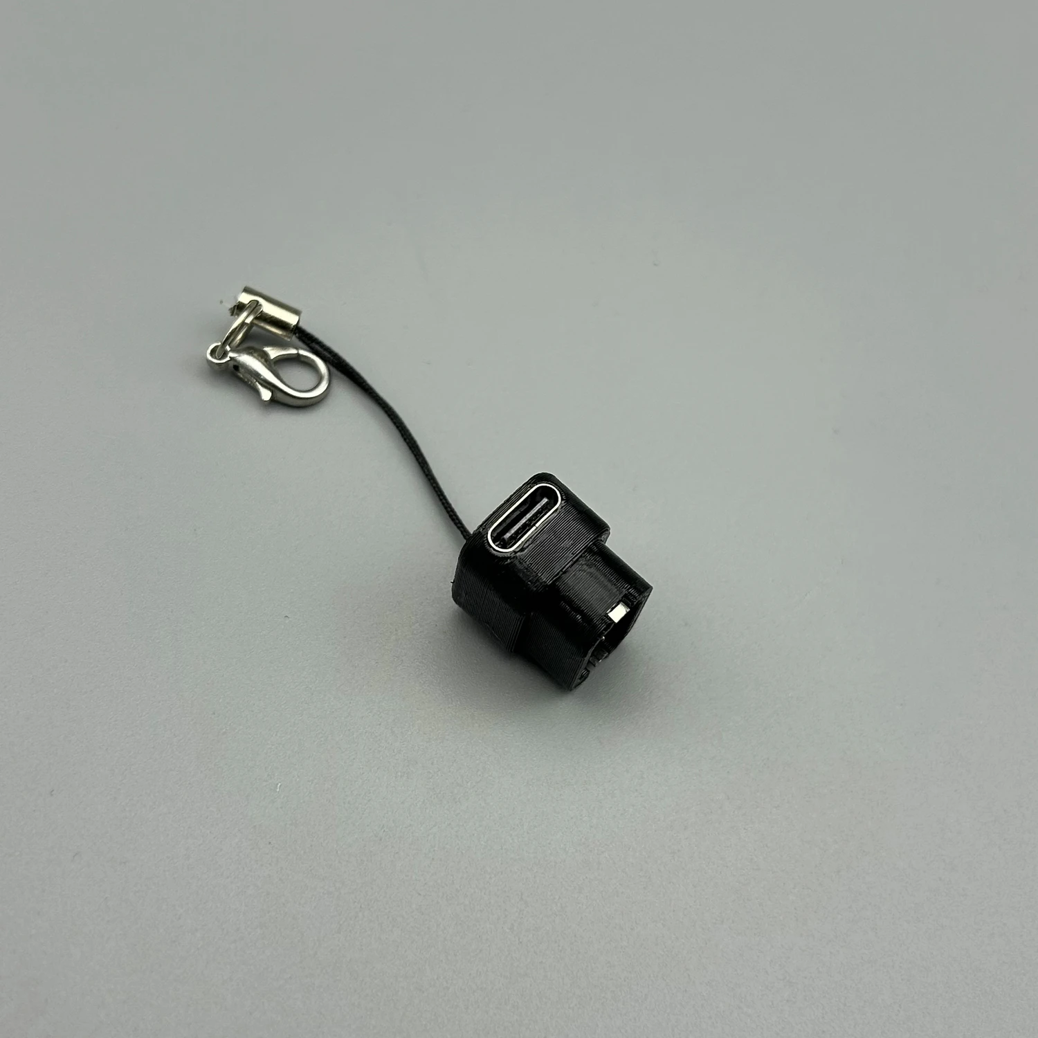 シマノ 11s di2 充電器 Amazon.co.jp: GETBSTOOP DI2 11速充電ケーブルUSB充電コード8070