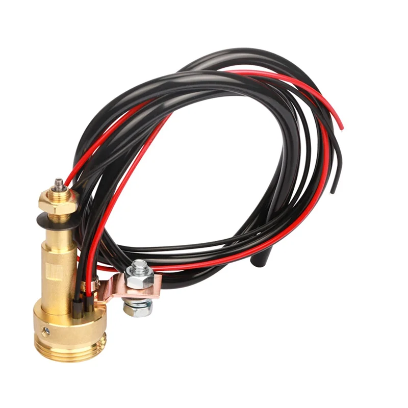 Европейский центральный разъем, втулка 80, сварочная панель MIG, розетка европейского центрального разъема, аксессуары для электроинструментов-AA25