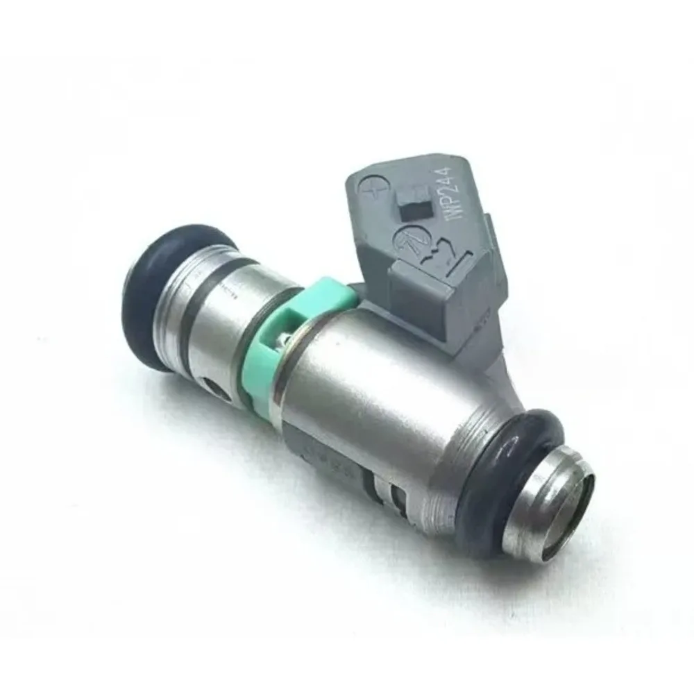 1pc Fuel Injector D4 G15 Engine 6-hole Genuine Brand New for Chery Tiggo 3X COWIN C3 C3R