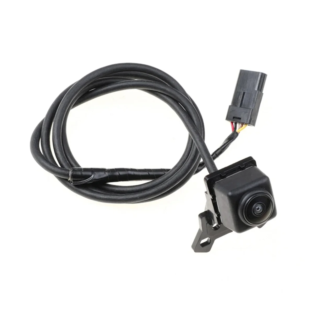 

23137302 Rear View Camera Front View Back Up Camera for GMC Terrain