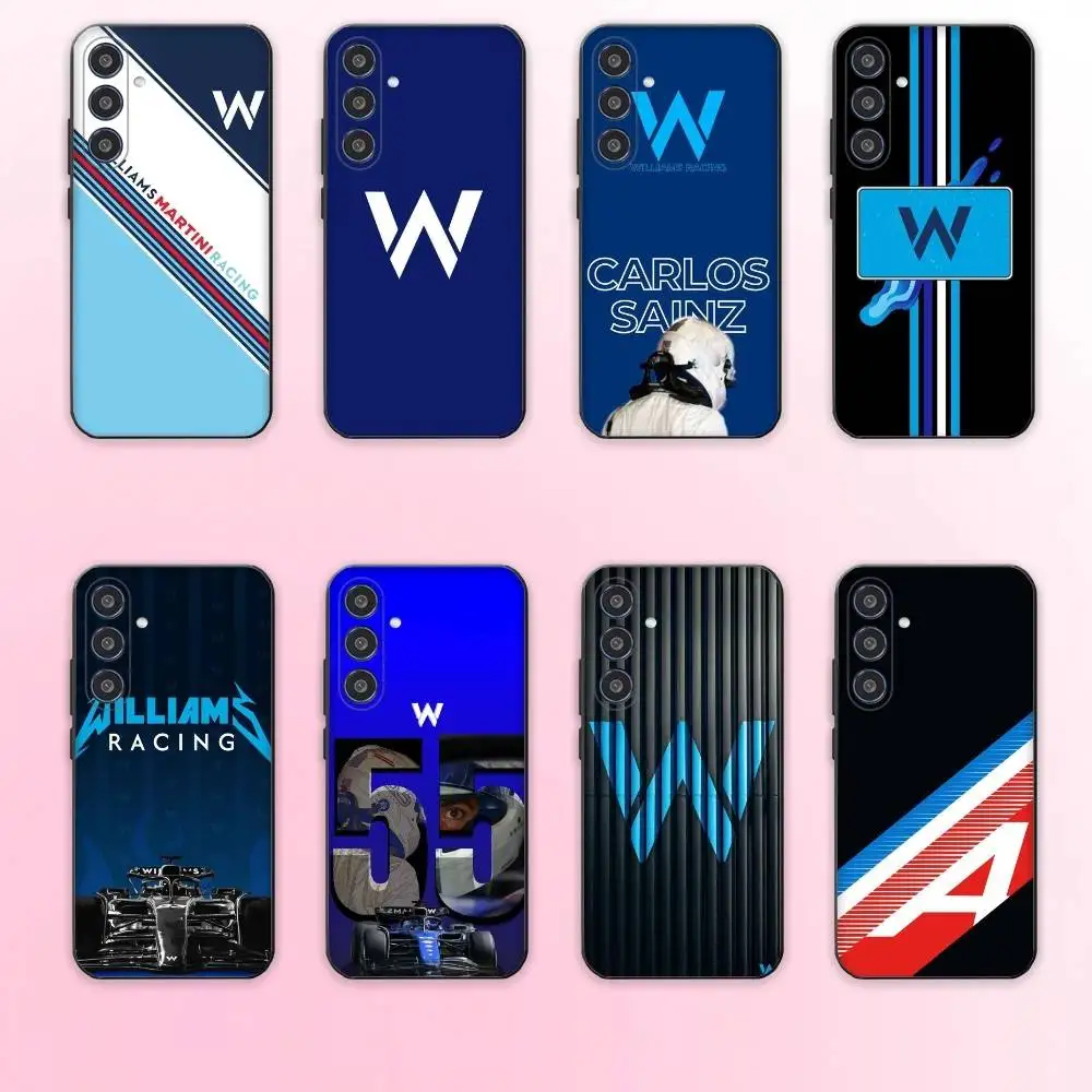 w-williams-s-f1-racing-phone-case-para-samsung-galaxy-a73-a72-a71-a70-a53-a52-a51-outros-capa-preta-macia