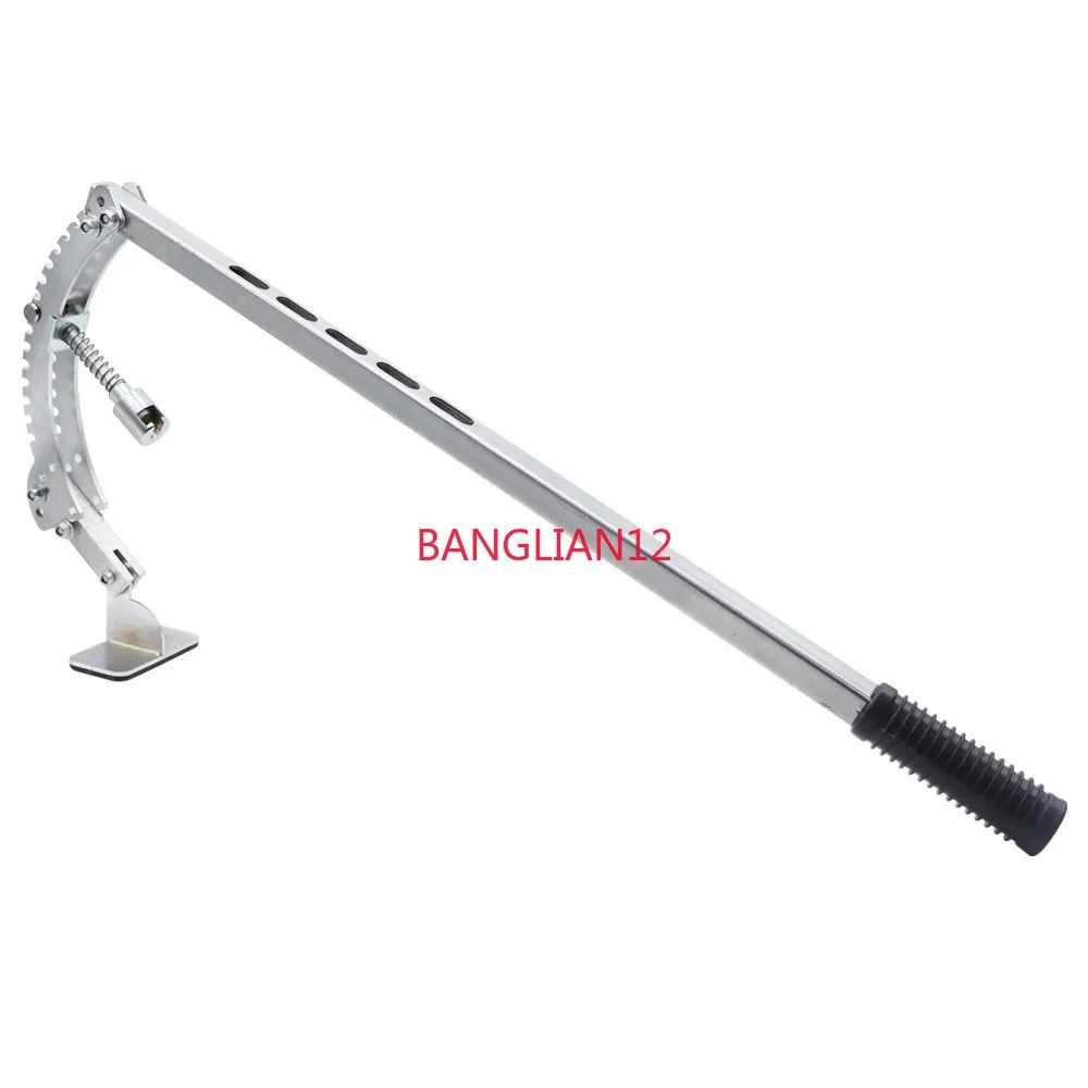 

Устройство для ремонта нижних порогов кузова, ремонт юбки, рама натяжения, вытяжка ямы, ремонт листового металла