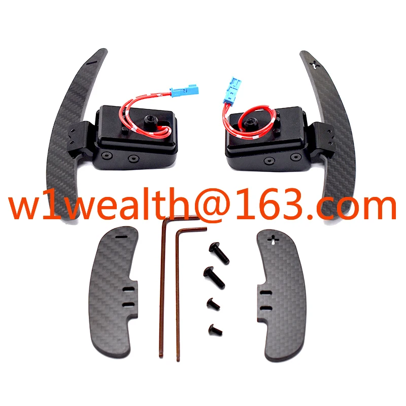 Sk Custom F30 F80 F…