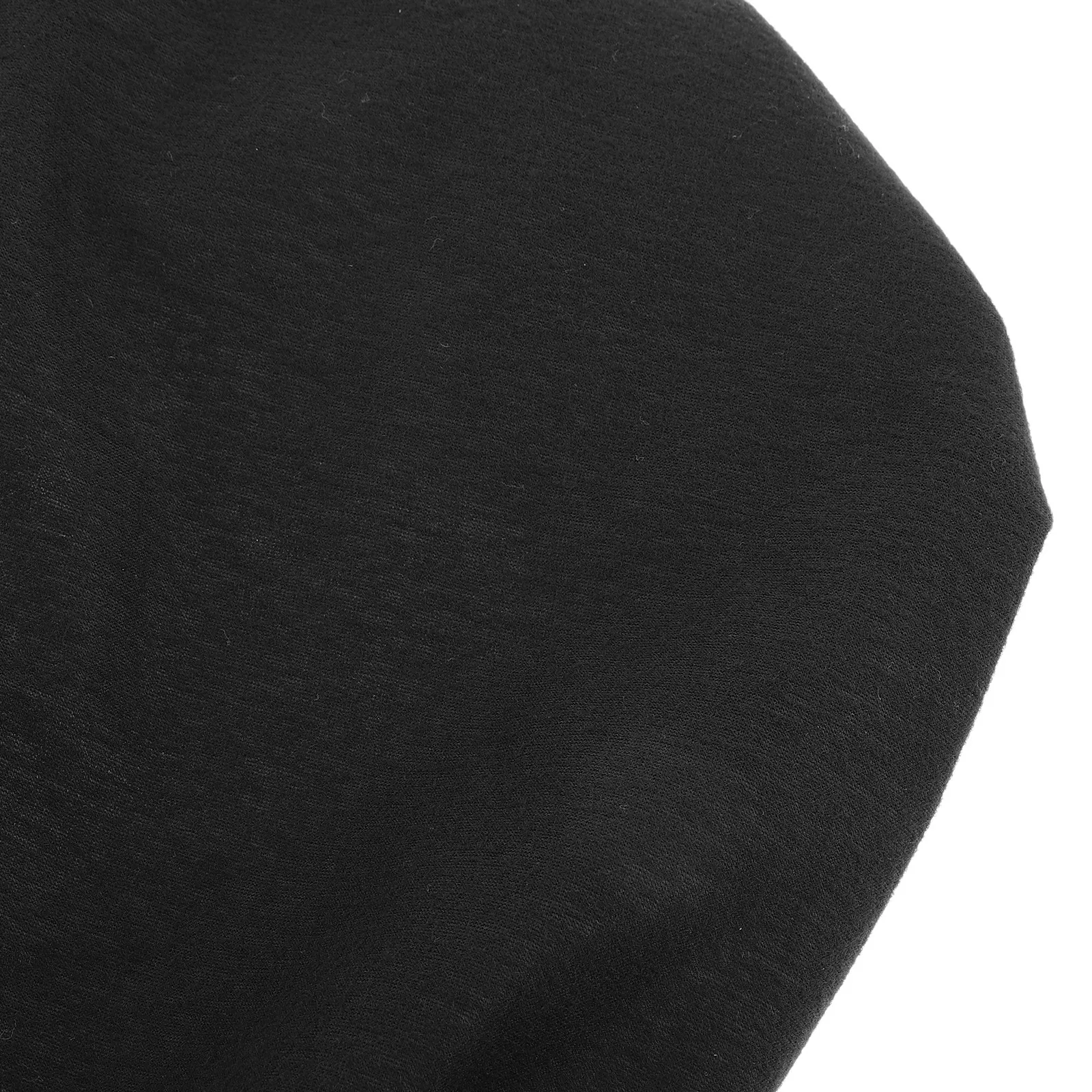 

Чехлы для сидений скутеров, сверхпрочные, утолщенные, непромокаемые, устойчивые к ультрафиолетовому излучению, теплоизоляционные, с полным покрытием, для мотоциклов, электромобилей, мопедов